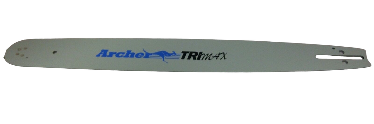 Barra Per Motosega Husqvarna 582075372 Passo 325 1,3 Da 72 Maglie X-Force