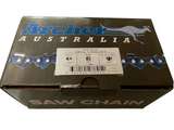 25ft Roll .325 .063 FULL Chisel Skip-Tooth Chain saw Chain replaces 35LG