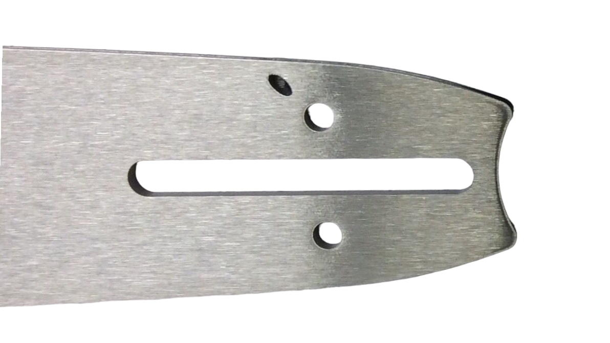 28 TsuMura PREMIUM LIGHT WEIGHT Guide Bar 3/8-050-91DL 066 MS360 280RNDD025