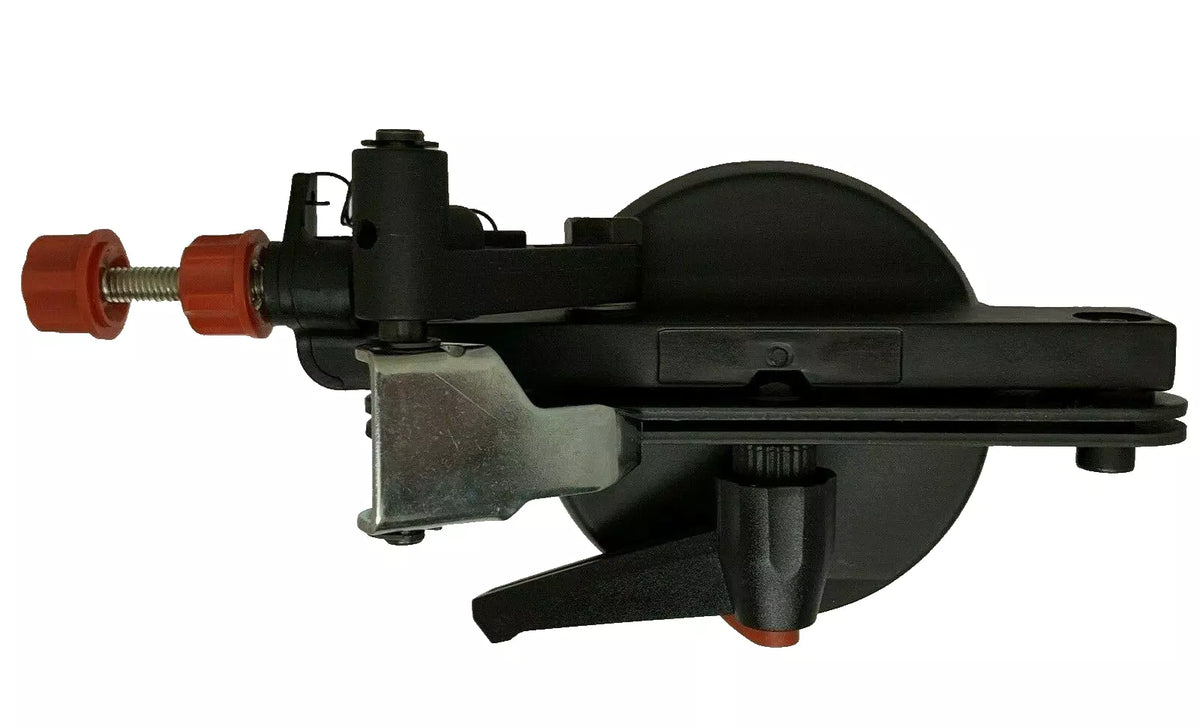 KIT MONTAGGIO SMONTAGGIO CATENE MOTOCICLI CICLOMOTORI GEKO G02682 KIT MONTAGGIO SMONTAGGIO CATENE MOTOCICLI CICLOMOTORI GEKO G02682