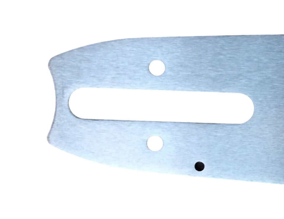 12" 3/8 .043 44DL BAR & CHAIN FOR STIHL MS170 MS171 MS180 MS181 - Foto 13