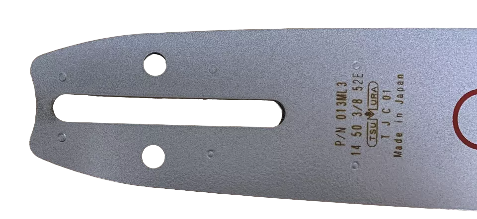 Kit Membranes Pour Carburateur Walbro Monté Sur ECHO - JONSERED - Foto 3