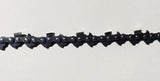 25ft Roll .325 .063 Chisel Chain saw Chain replaces 35LG 22LPX K3L 22BPX
