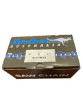 25ft Archer Chain Reel .325 .043 Semi-Chisel fits Husqvarna