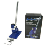 Archer Chainsaw Saw Steel Chain Breaker Repair Tool Professional Bench Mounted