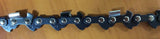 16" Chainsaw Saw Chain Rep. Echo 58 volt cordless CCS-58V4AH 3/8LP .043 56DL R56