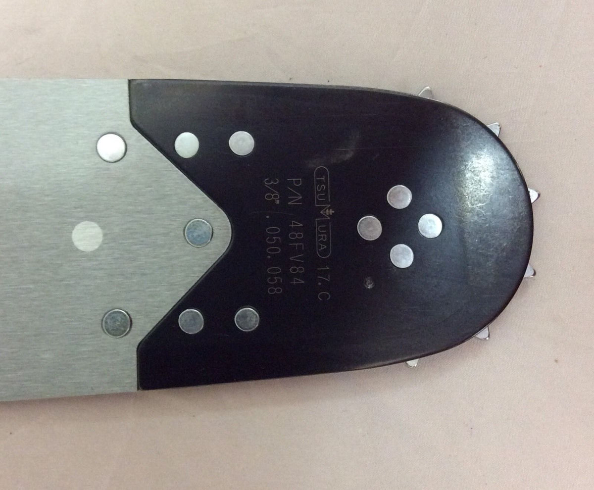 TENDERLOIN
MELTON COAT テンダーロイン  メルトンコート 24