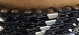 25ft Roll .325 .050 Semi-Chisel Chain saw Chain ref# 33LG025U K1C-25R 20PX