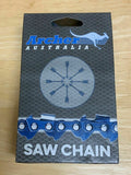 25ft Roll 3/8" Pitch .063 Ripping Chain saw Chain replaces 75RD25U A3EP-RP-25U