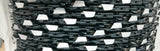 100ft Roll Archer .325 .050 Chisel Chain Replaces 33LG100U 20LPX100U K1L100U