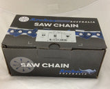 25ft Roll 3/8" Pitch .063 Ripping Chain saw Chain replaces 75RD25U A3EP-RP-25U