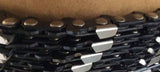 25ft Roll .325 .063 Semi-Chisel Chain saw Chain ref# 35LG025U K3C-25R 22BPX