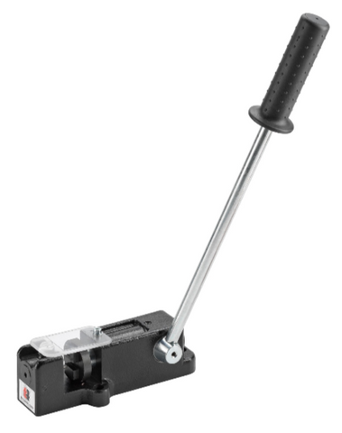 Tecomec Heavy Duty Chain Breaker for .404 & 3/4" pitch chain