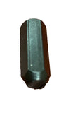 Tecomec OEM "B" Anvil Chainsaw Chain Spinner .325 3/8"LP replaces Oregon 38598