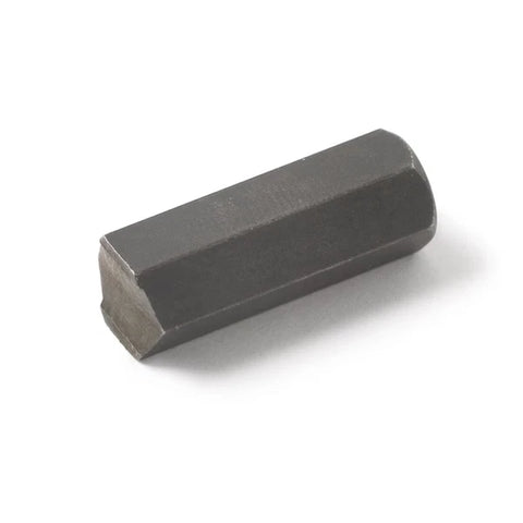 Anvil Insert Die Chainsaw chain Spinner 3/8" - .404 replaces Oregon 38597 "A"