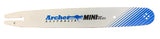 14" Archer Guide Bar 3/8-050-53DL Homelite 245 SUPER-2 XL2 Replaces 140DGEA061