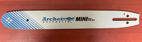 18" Archer Guide Bar Poulan Echo 3/8LP-043-62DL replaces Oregon 184MLEA041