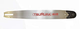 18" TsuMura Guide Bar 3/8-050-64DL Echo CS550EVL CS590 CS650 WITH FREE CHAIN!