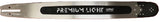 20" TsuMura Premium Light-Weight Guide Bar 3/8-063-72DL