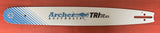 20" Guide Bar 3/8-050-72DL Husqvarna 257 350 357 359 455 460 Rancher WITH CHAIN