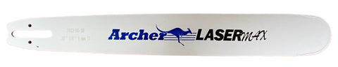 20" Hard Tip Guide Bar Pro 3/8-050-72DL 044 045 064 066 MS360 MS660 MS661