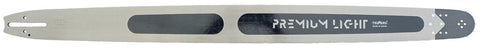 32" TsuMura PREMIUM LIGHT WEIGHT Guide Bar 3/8-063-105DL fits Stihl