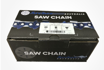 25ft Archer Roll 1/4" pitch "Mini" .043 Gauge Chainsaw Chain fits Stihl