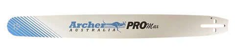 36" Archer Guide Bar Pro .404-063-104DL compatible with Stihl 064 500i MS660, MS661