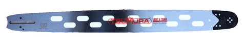 24" TsuMura LIGHT WEIGHT Guide Bar 3/8-050-84DL repl. Stihl 066 MS360 240RNDD025