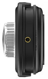Tecomec Heavy Duty Tap-N- Go Trimmer Bump Head Husqvarna replaces T45X