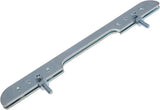 Tecomec OEM Vise vise jaws for EVO chain grinder replaces Oregon 572203
