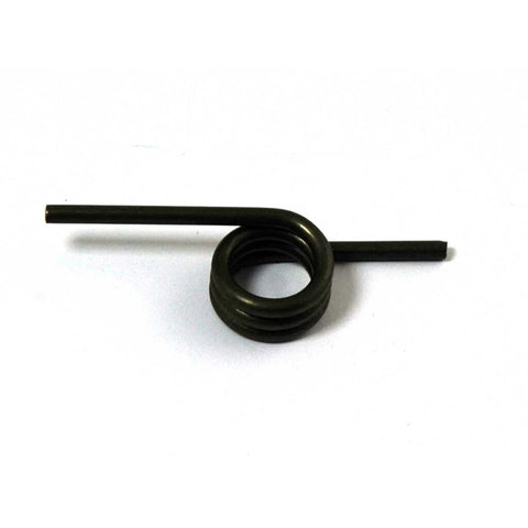 Tecomec Spring Main Motor Arm Return EVO replaces Oregon 572527