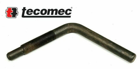 Tecomec Take UP Handle Chain Spinner type "A" 3/8" & .404 chain replaces Oregon 38599