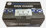 25ft Archer Roll .404 .063 FULL CHISEL SKIP TOOTH RIPPING CHAINSAW CHAIN