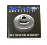 Archer Chainsaw Drum & Rim Sprocket 3/8"-7-tooth Echo CS260, CS260ES, CS260T