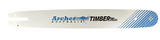 20" Archer Guide Bar .325-063-81DL fits Stihl 025 026 029 036 MS260 MS290