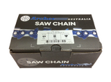 25ft Roll .404 .063 SKIP TOOTH RIPPING CHAINSAW CHAIN repl. 27R025U B3H-RP-25R