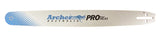 36" Archer Guide Bar Pro .404-063-104DL compatible with Stihl 064 500i MS660, MS661