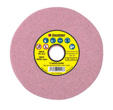 Tecomec OEM Raker 1/4" Grinding Wheel Chain Sharpening repl. Oregon OR534-14A