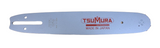 12" TsuMura Guide Bar Craftsman Echo Poulan Efco 3/8LP-050-45DL Wildthing