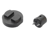 Tecomec Heavy Duty Chain Breaker for .404 & 3/4" pitch chain