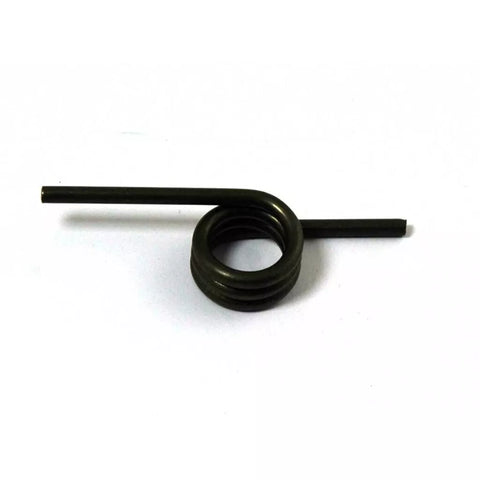 Tecomec Spring Main Motor Arm Return EVO replaces Oregon 572527