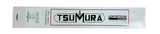 16" TsuMura Guide Bar 3/8LP-043-55DL Stihl 009 017 019 020 021 023 MS170 MS250