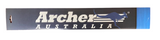 36" Archer Guide Bar Pro .404-063-104DL compatible with Stihl 064 500i MS660, MS661