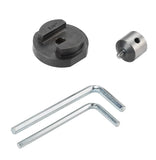 Tecomec Heavy Duty Chain Breaker for .404 & 3/4" pitch chain