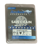 28" Archer Chainsaw Chain 3/8".063-91DL FULL CHISEL compatible with Stihl 36RS3 91