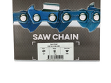 100ft Roll 1/4" .050 Gauge Chain saw Chain repl. 25AP100U E1MC100U 13RM 10SC