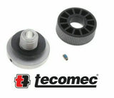 Tecomec Wheel Mounting Kit Mini & Midi Jolly 1190046 Mini Oregon 111941 108181