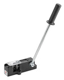 Tecomec Heavy Duty Chain Breaker for .404 & 3/4" pitch chain