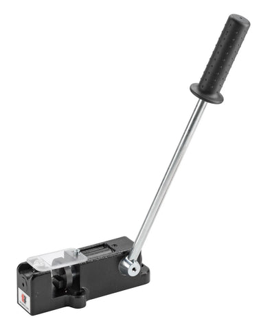 Tecomec Heavy Duty Chain Breaker for .404 & 3/4" pitch chain